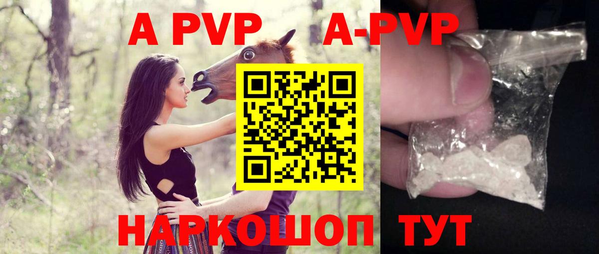 закладки  Alpha PVP СК  Вход с VPN  Ковров  Alfa_PVP  Альфа ПВП крисы CK  A PVP СК 