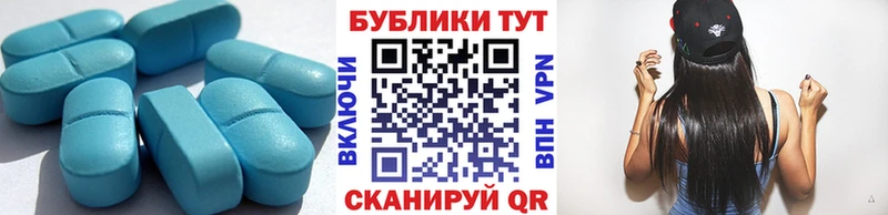 Ecstasy Дубай  где найти   Ковров 