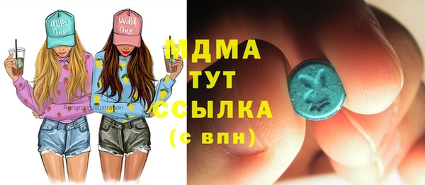 дмт Алексин