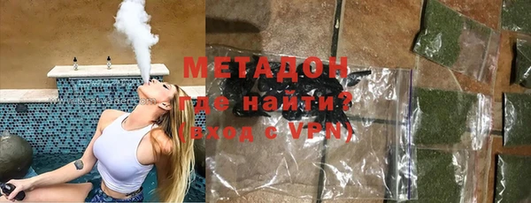 дмт Алексин