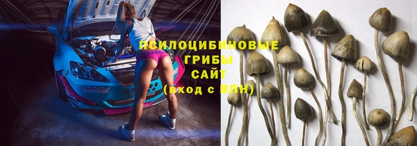 марки nbome Абаза