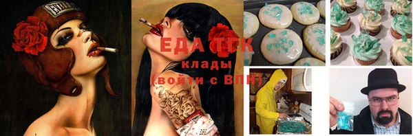 крисы Абдулино