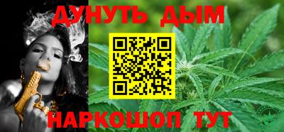 ALPHA-PVP Изобильный
