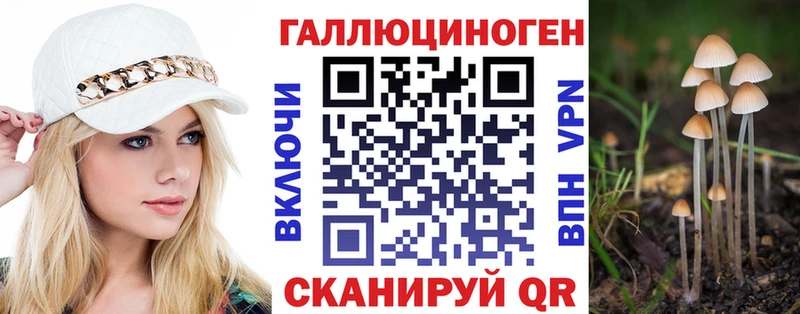 купить наркотики сайты Ковров Галлюциногенные грибы MAGIC MUSHROOMS